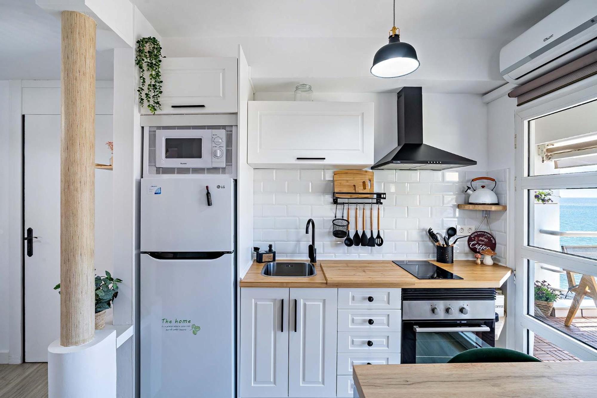 Apartamento Faro 1 Ροκέτας ντε Μαρ Εξωτερικό φωτογραφία