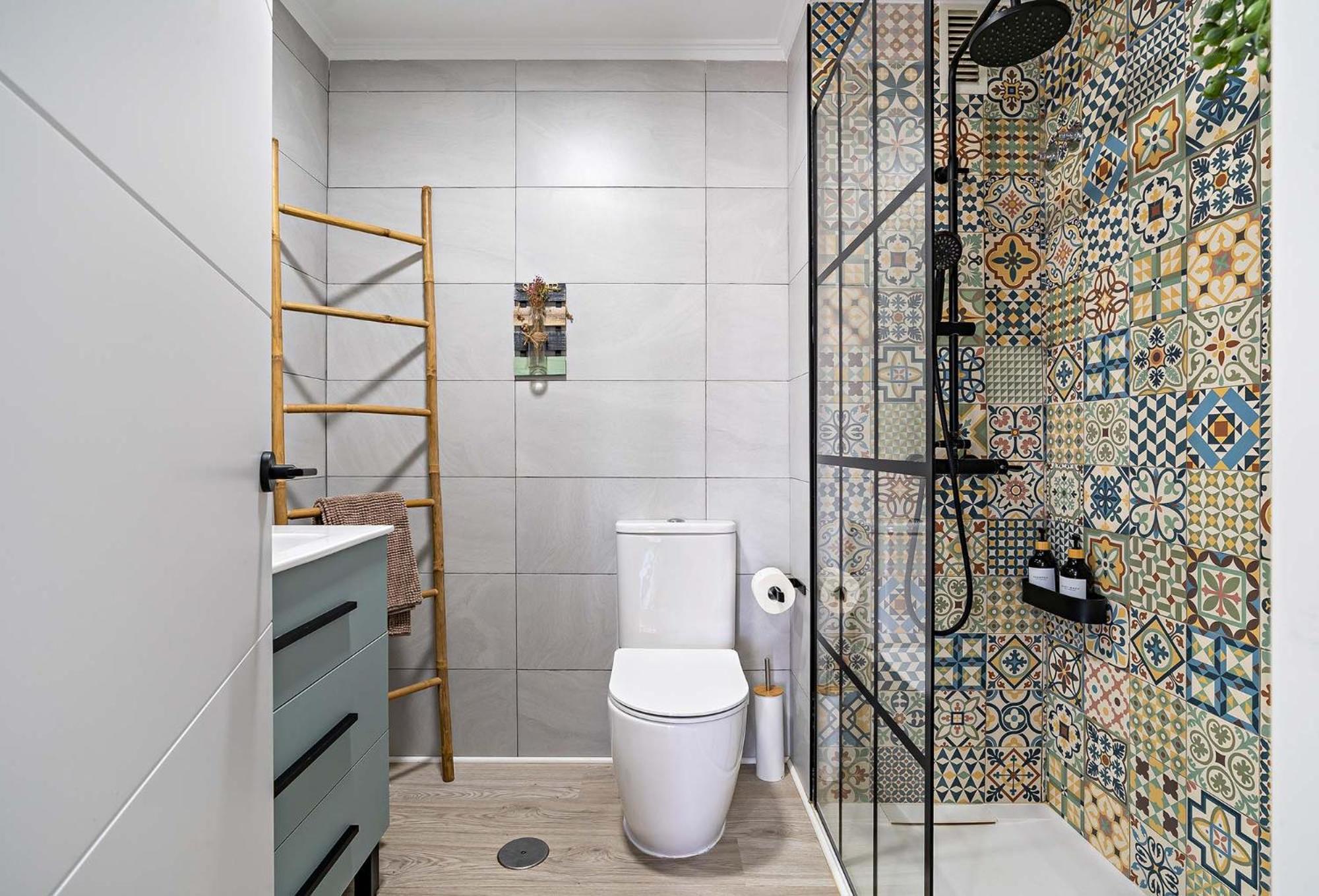 Apartamento Faro 1 Ροκέτας ντε Μαρ Εξωτερικό φωτογραφία