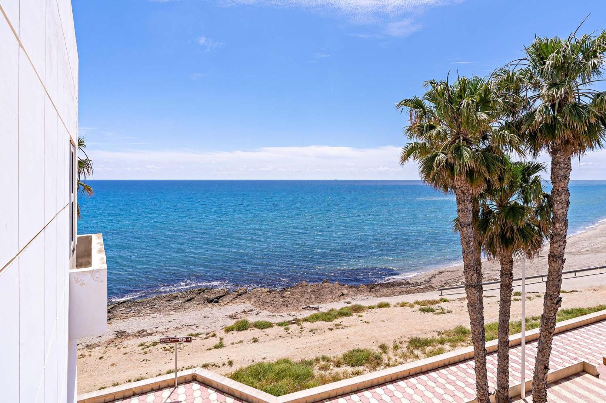 Apartamento Faro 1 Ροκέτας ντε Μαρ Εξωτερικό φωτογραφία
